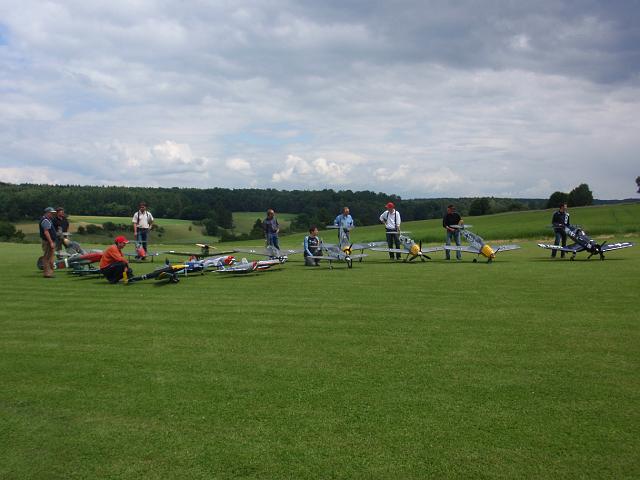 warbirdtreffen-parade (03).JPG